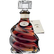 Torres Jaime I ブランデー 700ml 【未開封】 TORRES JAIME I - BRANDY, 700 ml : Amazon.it: Alimentari e cura